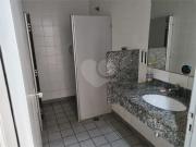 PrÃdio inteiro para locaÃ§Ã£o em Santana SP