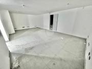 PrÃdio inteiro para locaÃ§Ã£o em TatuapÃ SP