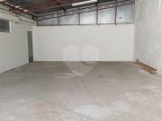 PrÃdio inteiro para locaÃ§Ã£o em Vila Paulista SP