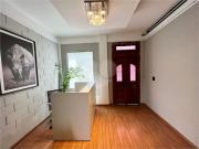 Prédio inteiro à venda em Casa Verde SP