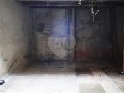 PrÃdio inteiro Ã venda ou para locaÃ§Ã£o em Bosque Da...