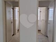 PrÃdio inteiro Ã venda ou para locaÃ§Ã£o em Carandiru SP