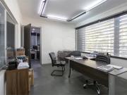 Prédio inteiro à venda ou para locação em Casa Verde SP