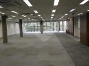 PrÃdio inteiro Ã venda ou para locaÃ§Ã£o em Casa Verde SP