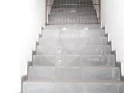 PrÃdio inteiro Ã venda ou para locaÃ§Ã£o em ChÃ¡cara...