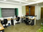 Prédio inteiro à venda ou para locação em Consolação SP