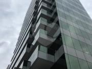 PrÃdio inteiro Ã venda ou para locaÃ§Ã£o em ConsolaÃ§Ã£o SP