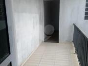 Prédio inteiro à venda ou para locação em Água Fria SP