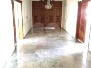 Prédio inteiro à venda ou para locação em Indianópolis SP