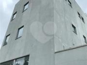 Prédio inteiro à venda ou para locação em Jardim...