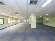 Prédio inteiro à venda ou para locação em Jardim...