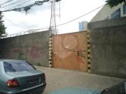 Prédio inteiro à venda ou para locação em Parque...