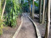 Prédio inteiro à venda ou para locação em Saúde SP