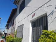 PrÃdio inteiro Ã venda ou para locaÃ§Ã£o em Santana SP