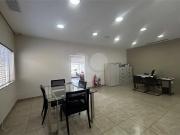 Prédio inteiro à venda ou para locação em Santana SP