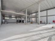 Prédio inteiro à venda ou para locação em Santo Amaro SP