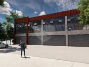 Prédio inteiro à venda ou para locação em Santo Amaro SP