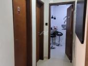 Prédio Jardim Brasil Campinas