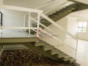 Prédio Jardim do Lago Campinas