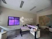 PrÃdio Jardim do Lago Campinas