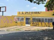 PrÃdio Jardim do Trevo Campinas