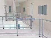 PrÃdio Jardim GarcÃa Campinas