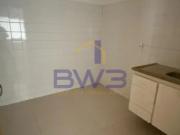 Prédio Jardim Guanabara Campinas