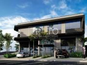 Prédio Jardim Guarani Campinas