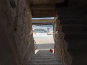 Prédio Jardim Guarani Campinas