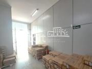 PrÃdio Jardim Pinheiros Valinhos