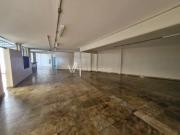 PrÃdio Jardim Santa Genebra Campinas