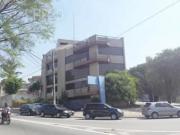 PrÃdio, Lapa SÃ£o Paulo