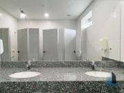 PrÃdio locação Bela Cintra PrÃdio locação Bela Cintra