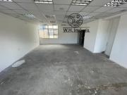 PrÃdio locaÃ§Ã£o ou venda com 1213 mÂ² prÃ³ximo metrÃ...