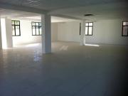 PrÃdio Loteamento Alphaville Campinas