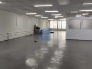 PrÃdio, MirandÃ³polis, SÃ£o Paulo, Cod: 1911