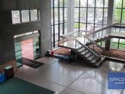 Prédio monousuário, 6860m² venda por R$ 100.000.000 ou...