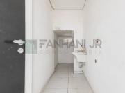 Prédio Monousuário de Alto Padrão em Pinheiros, São...