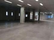 PrÃdio MonousuÃ¡rio Ãgua Branca 1586mÂ²