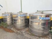 PrÃdio para alugar, 480 mÂ² por R$ 25.043,17/mÃªs Jardim...