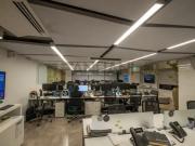 PrÃdio MonousuÃ¡rio para alugar na Vila Nova ConceiÃ§Ã£o...