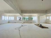 Prédio no bairro Centro