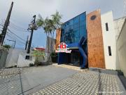 PrÃdio no Planalto | Com 800m2 | PoÃ§o artesiano