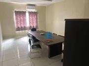 PrÃdio no Setor Oeste com 800m de Ã¡rea construÃda