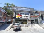 PrÃdio Nova Campinas