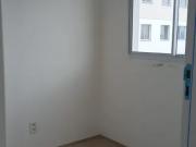 Prãdio novo | 2 dormitãrios ao lado metrã |nunca habitado