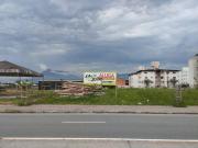 PrÃdio Novo em construÃ§Ã£o para alugar Pagani PalhoÃ§a/SC