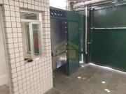 PrÃdio para alugar, 1000 m² por R$ 21.985,00/mês Vila... PrÃdio para alugar, 1000 m² por R$ 21.985,00/mês Vila...