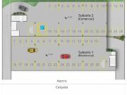 Prédio para alugar, 1000 m² por R$ 30.050,00/mês Jardim...