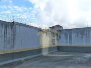 PrÃdio para alugar, 1000 mÂ² por R$ 40.416,00/mÃªs...